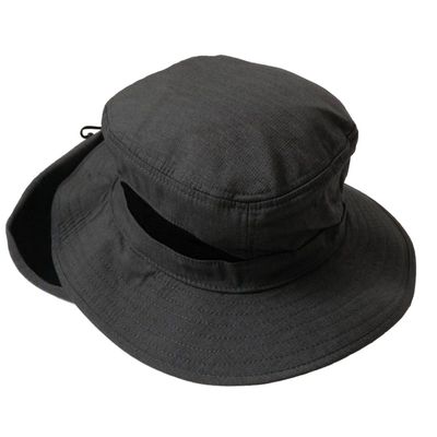 Kooringal Kokoda Men's Sun Hat
