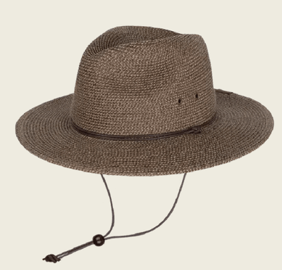 Men's Safari - Whitsundays Sun Hat
