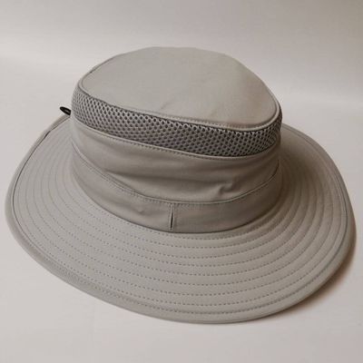 Kooringal Idaho Men's Sun Hat