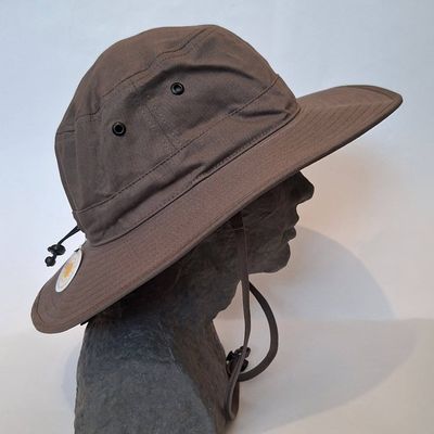 Kooringal Walkabout Men's Sun Hat