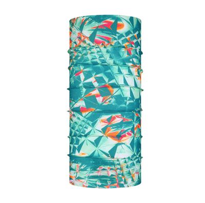 Junior Buff Multifunctional Tubular