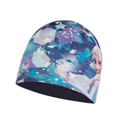 Buff Frozen Jr Micro Polar Beanie