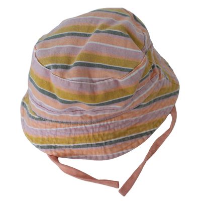 Cotton On Kids Bucket Hats