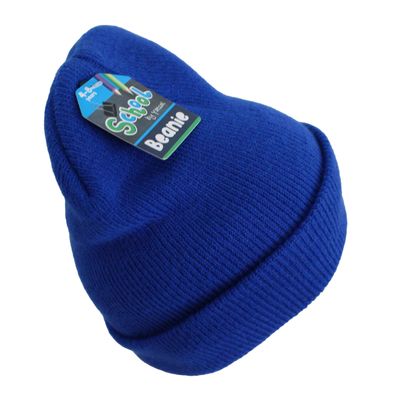 Children's Slouchy Beanie