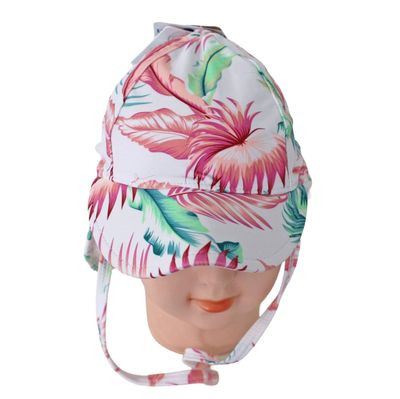 Millymook Baby Legionnaire Cap