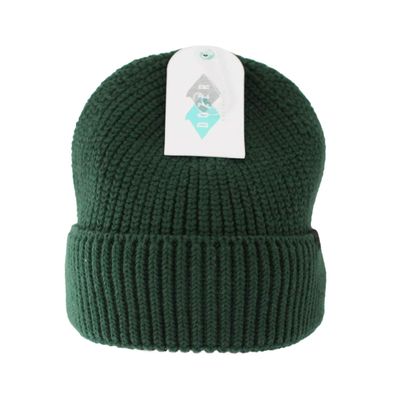 Dozer Byron Children's Beanie