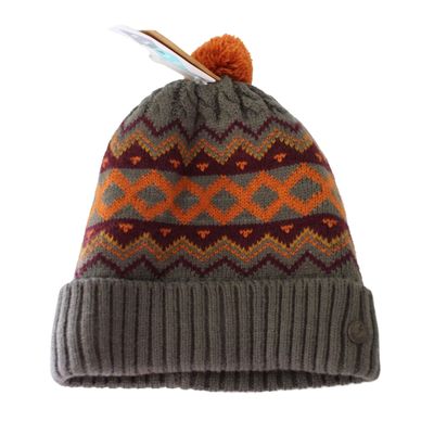 Dozer Dawson Beanie