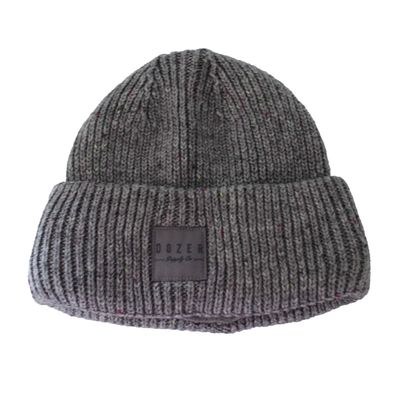 Dozer Children's Montagu Beanie