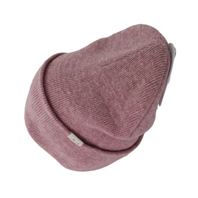 Millymook Children's Desiree Beanie