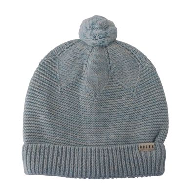 Dozer Children's Corindi Beanie