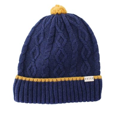 Dozer Children's Chase Beanie
