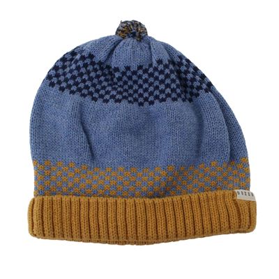 Dozer Children's Manny Beanie