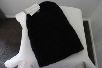 Kooringal Women's Bulla Beanie