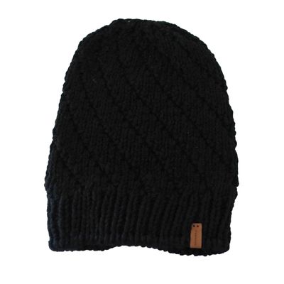 Kooringal Women's Bulla Beanie