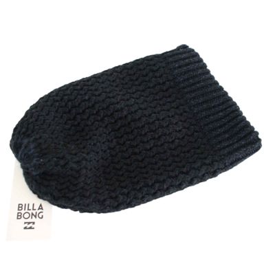 Billabong Women's Beanie