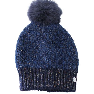 Millymook Children's Bridie Beanie