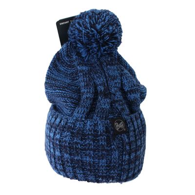 Buff Jr Blue Beanie