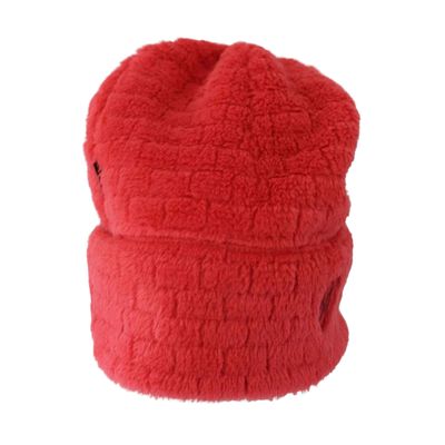 Buff Jr Thermal Beanie
