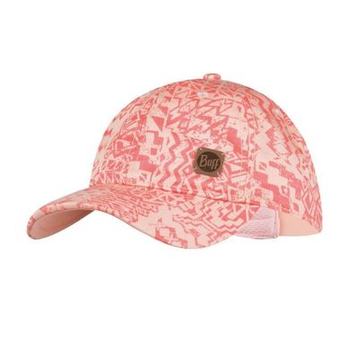 Buff Jr Baseball Cap