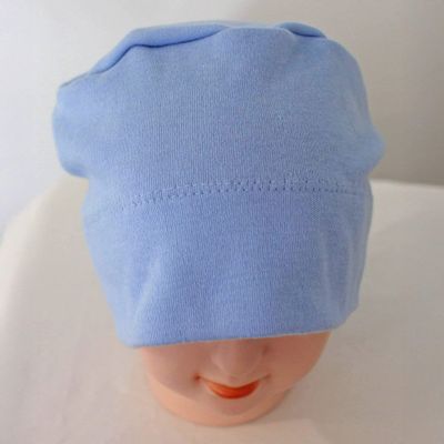 Head High Children's Snug Hats