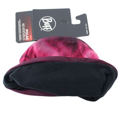 Buff Women's Reversable Beanie