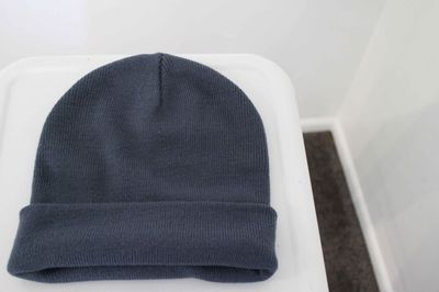 Kooringal Uki Men's Beanie