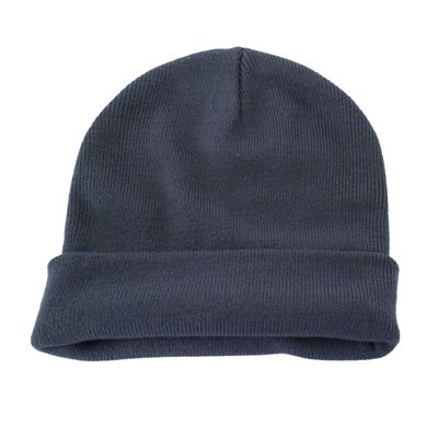 Kooringal Uki Men's Beanie