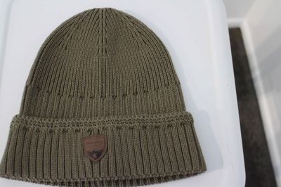 Kooringal Bruny Men's Beanie