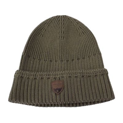 Kooringal Bruny Men's Beanie
