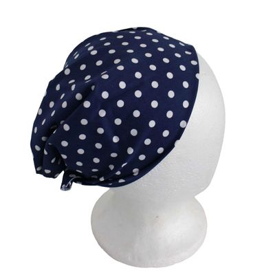 Head High Children's Bandana