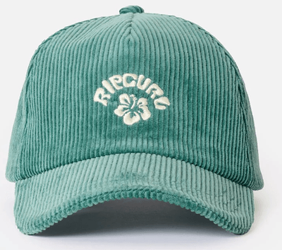Rip Curl Icons of Surf Cap