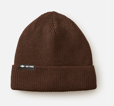 Rip Curl Classic Surf Reg Beanie