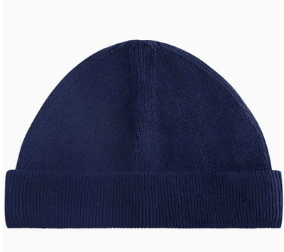 Unisex Beechfield - Fisherman Beanie