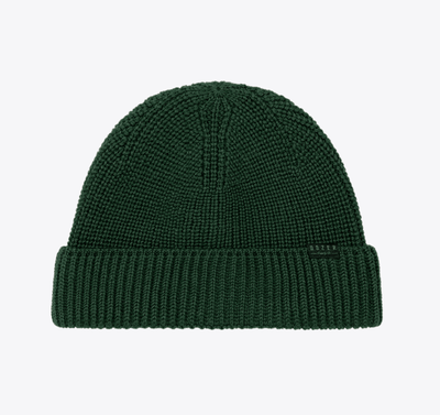 Byron Boys Beanie