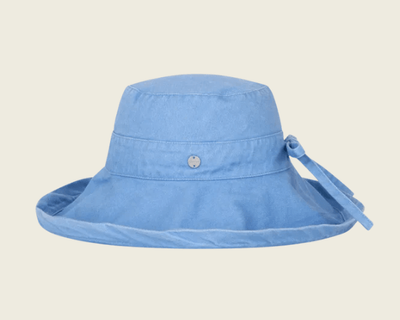 Noosa Bay Upturn Sunhat