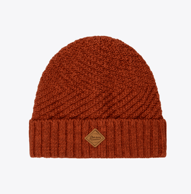 Forster Boys Beanie