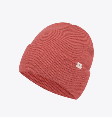 Millymook - Desiree Girl's Beanie