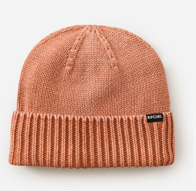 Rip Curl Vintage Reg Beanie