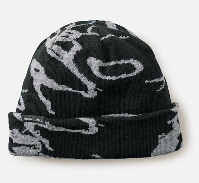 Rip Curl Fun Times Reg Beanie