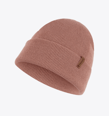 Ellis Women's Beanie