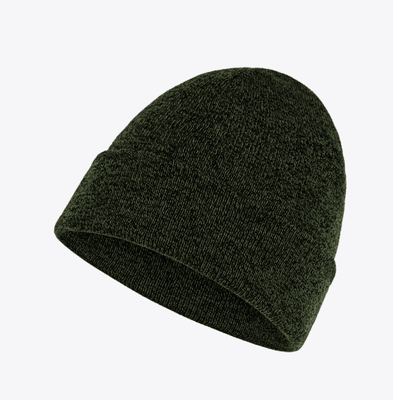 Bolaro Men's Beanie