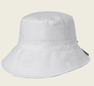 Felicia Women's Bucket Hat