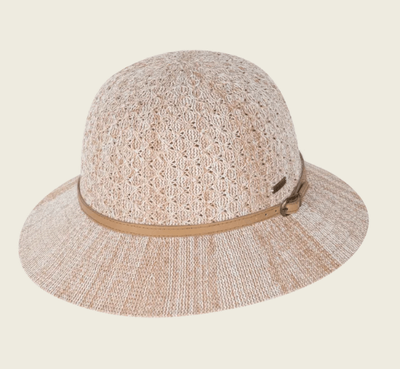 Cassie Women's Bucket Hat