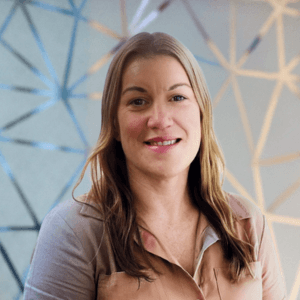 moped-committee-aimee-fitzjohn-wave-agency