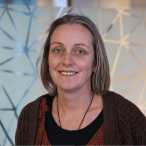 moped-committee-gillian-johnston-snapshot-research