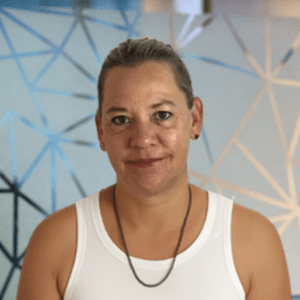 moped-committee-kylie-gallagher-evergreen-garden-nz