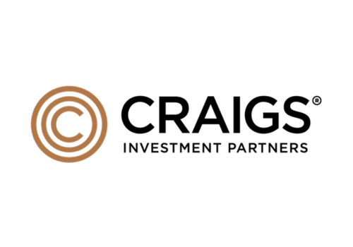 moped-sponsor-craigs-investment-partners