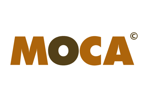 moped-supporter-MOCA