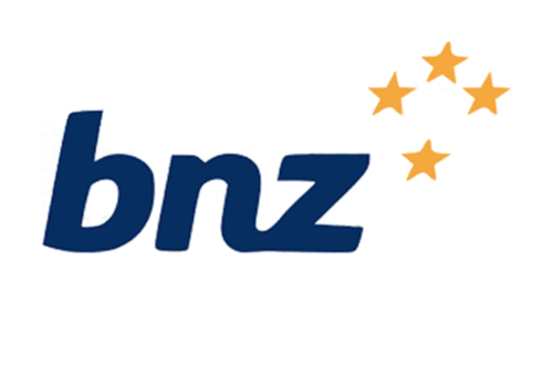 moped-supporter-bnz
