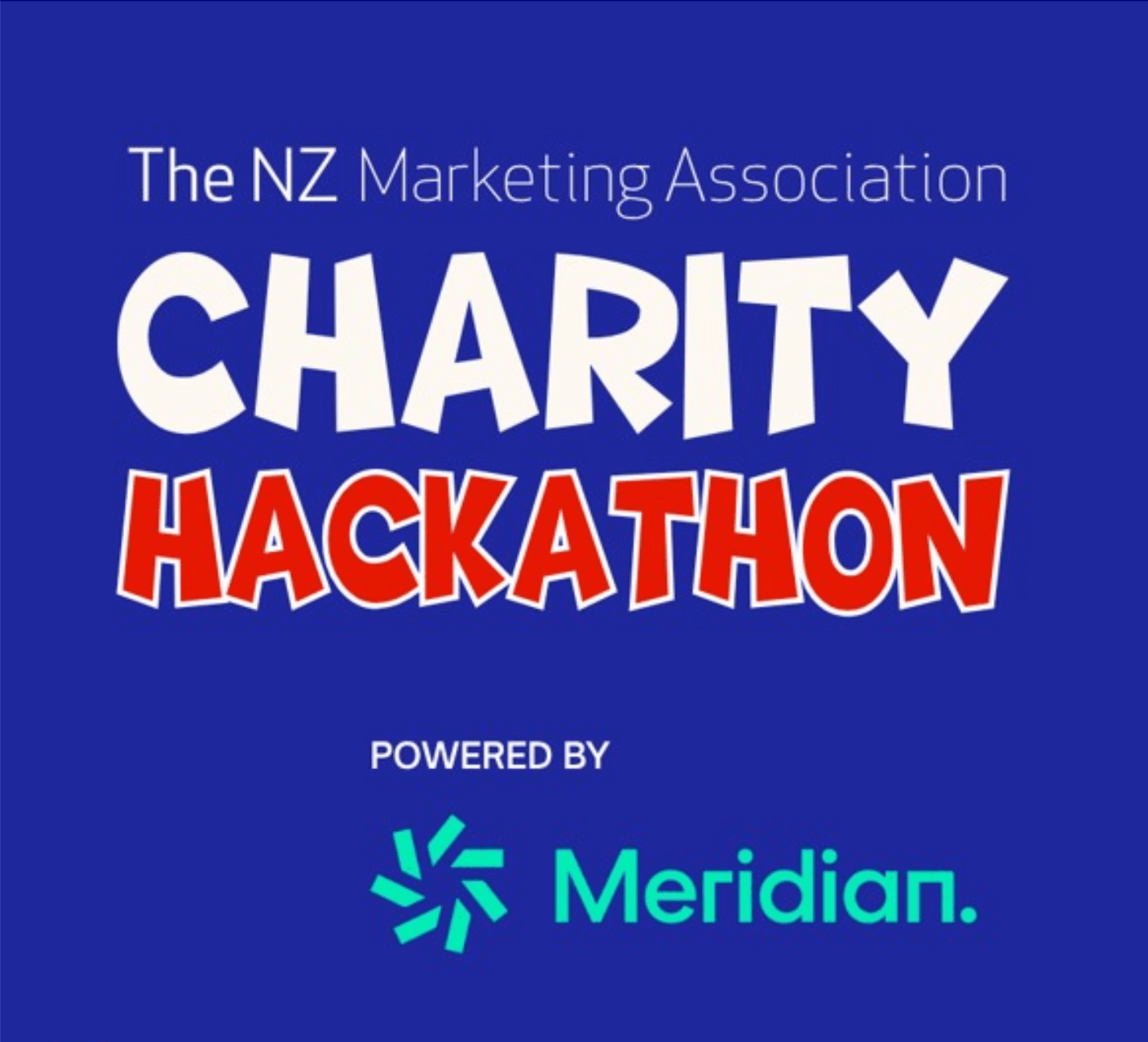 ma-charity-hackathon-supportedby-moped